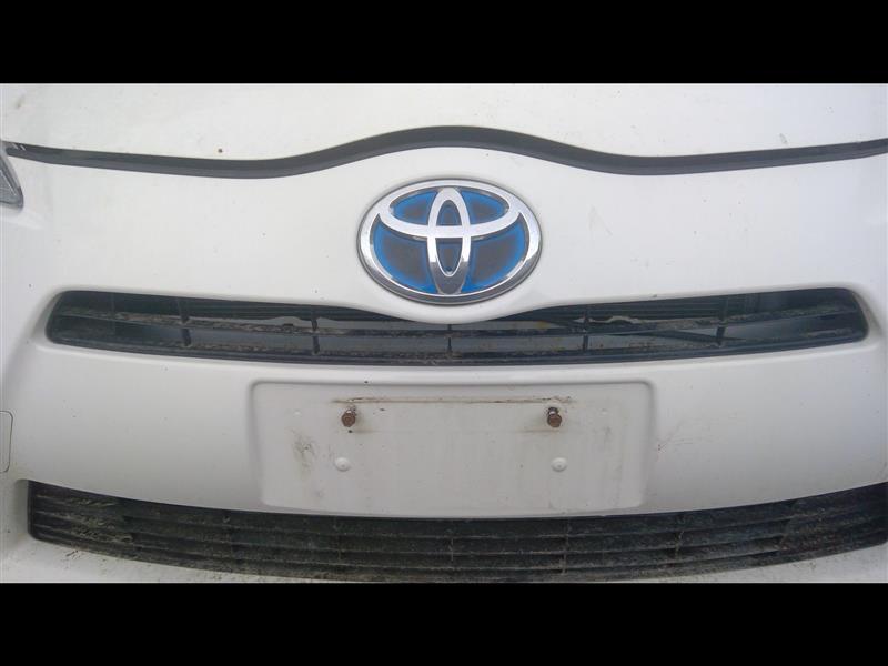 https://f005.backblazeb2.com/file/img-partshotlines-com/Inventory/NE169/Vehicle/5772_06.jpg