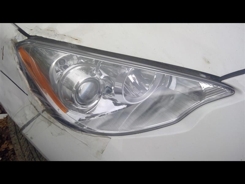 https://f005.backblazeb2.com/file/img-partshotlines-com/Inventory/NE169/Vehicle/5772_12.jpg