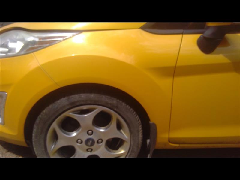 https://f005.backblazeb2.com/file/img-partshotlines-com/Inventory/NE169/Vehicle/5780_10.jpg