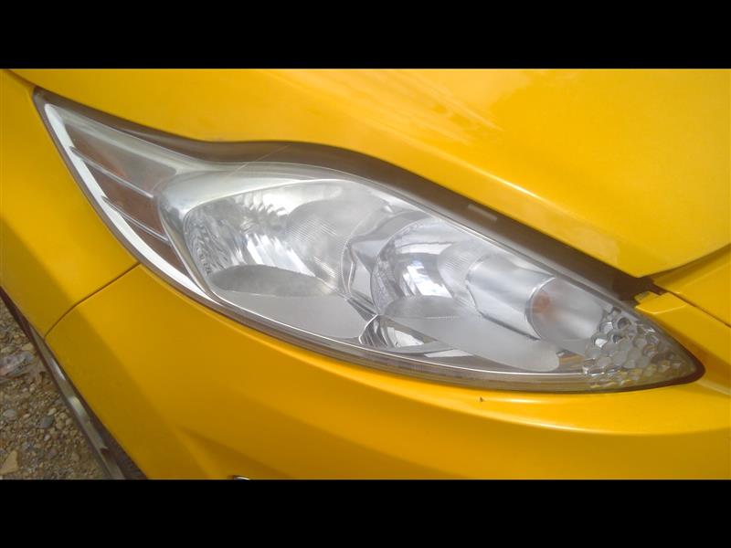 https://f005.backblazeb2.com/file/img-partshotlines-com/Inventory/NE169/Vehicle/5780_11.jpg