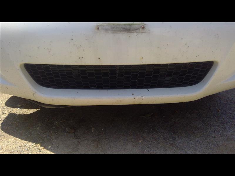 https://f005.backblazeb2.com/file/img-partshotlines-com/Inventory/NE169/Vehicle/5792_06.jpg