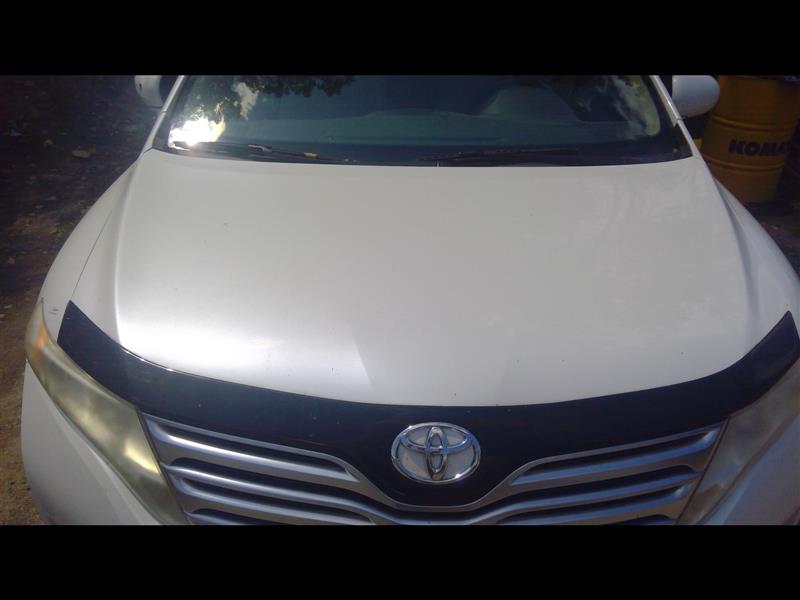 https://f005.backblazeb2.com/file/img-partshotlines-com/Inventory/NE169/Vehicle/5792_12.jpg