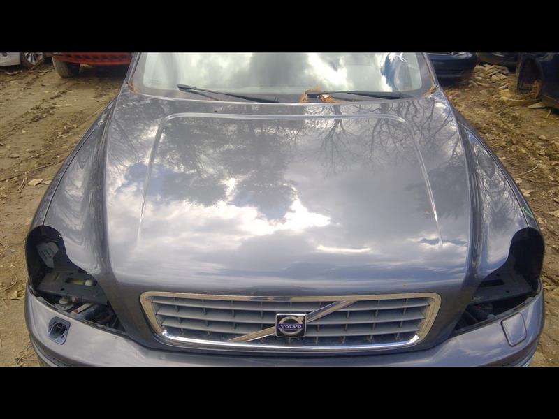 https://f005.backblazeb2.com/file/img-partshotlines-com/Inventory/NE169/Vehicle/5805_11.jpg