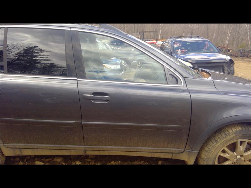 https://f005.backblazeb2.com/file/img-partshotlines-com/Inventory/NE169/Vehicle/5805_12.jpg