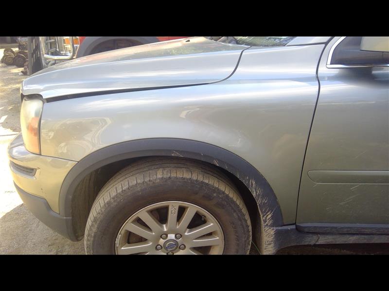 https://f005.backblazeb2.com/file/img-partshotlines-com/Inventory/NE169/Vehicle/5809_08.jpg