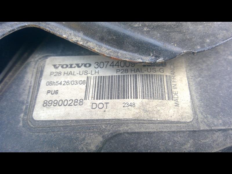 https://f005.backblazeb2.com/file/img-partshotlines-com/Inventory/NE169/Vehicle/5809_11.jpg