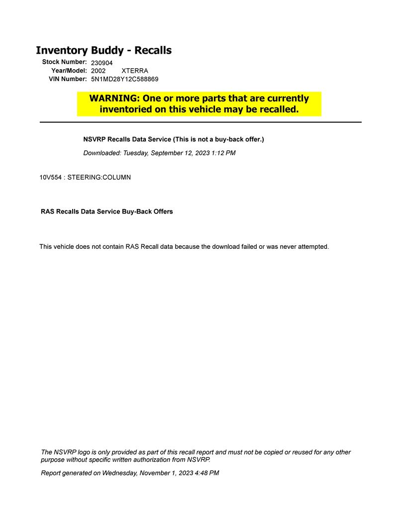 https://f005.backblazeb2.com/file/img-partshotlines-com/Inventory/NE169/Vehicle/5813_01.jpg