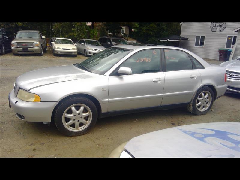 https://f005.backblazeb2.com/file/img-partshotlines-com/Inventory/NE169/Vehicle/5822_03.jpg