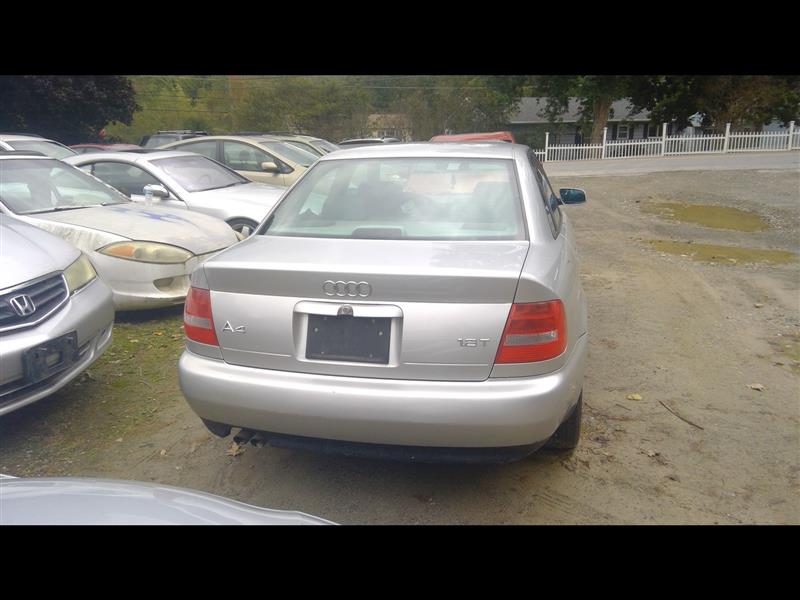https://f005.backblazeb2.com/file/img-partshotlines-com/Inventory/NE169/Vehicle/5822_05.jpg