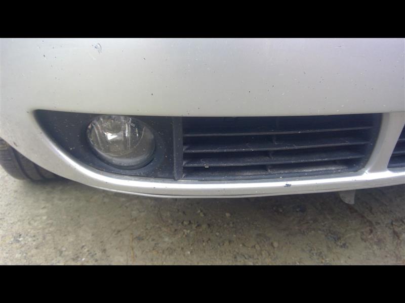 https://f005.backblazeb2.com/file/img-partshotlines-com/Inventory/NE169/Vehicle/5822_08.jpg