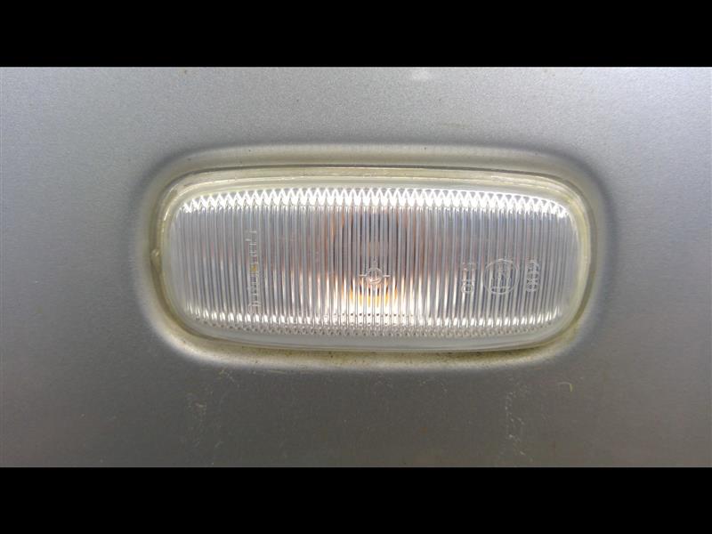 https://f005.backblazeb2.com/file/img-partshotlines-com/Inventory/NE169/Vehicle/5822_18.jpg