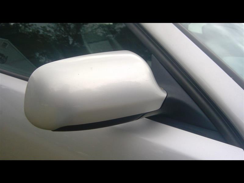 https://f005.backblazeb2.com/file/img-partshotlines-com/Inventory/NE169/Vehicle/5822_28.jpg