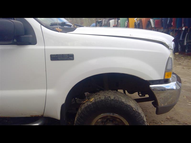 https://f005.backblazeb2.com/file/img-partshotlines-com/Inventory/NE169/Vehicle/5837_09.jpg