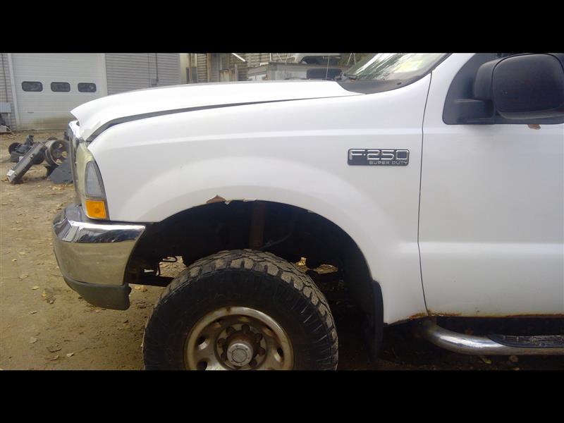 https://f005.backblazeb2.com/file/img-partshotlines-com/Inventory/NE169/Vehicle/5837_10.jpg