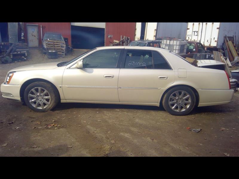 https://f005.backblazeb2.com/file/img-partshotlines-com/Inventory/NE169/Vehicle/5842_03.jpg