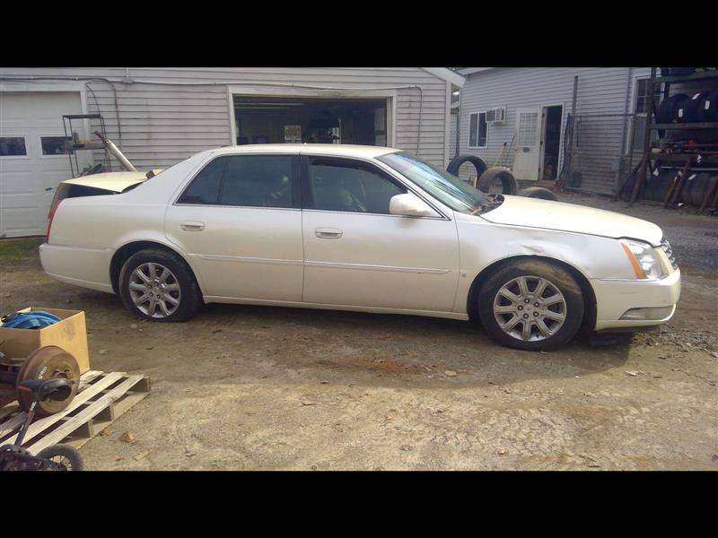 https://f005.backblazeb2.com/file/img-partshotlines-com/Inventory/NE169/Vehicle/5842_04.jpg