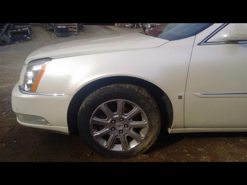https://f005.backblazeb2.com/file/img-partshotlines-com/Inventory/NE169/Vehicle/5842_09.jpg