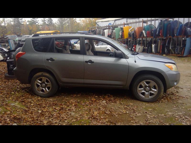 https://f005.backblazeb2.com/file/img-partshotlines-com/Inventory/NE169/Vehicle/5871_04.jpg