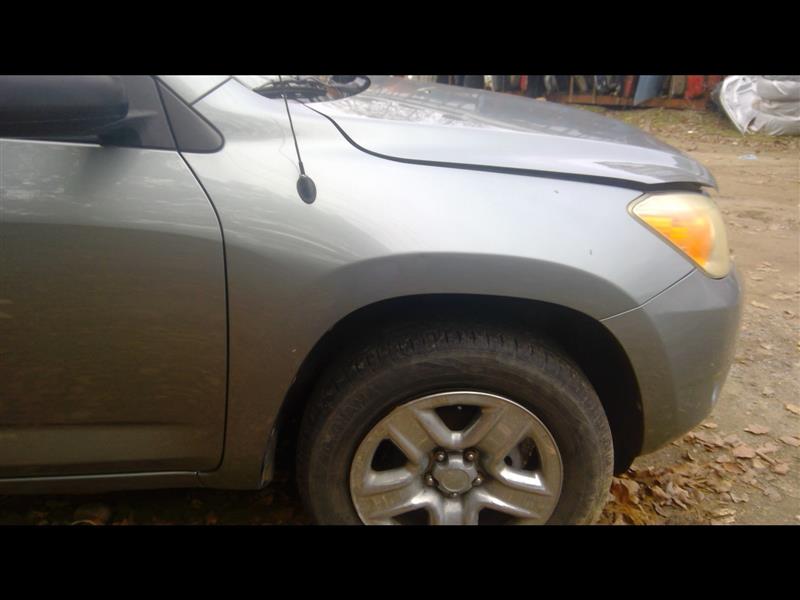 https://f005.backblazeb2.com/file/img-partshotlines-com/Inventory/NE169/Vehicle/5871_09.jpg