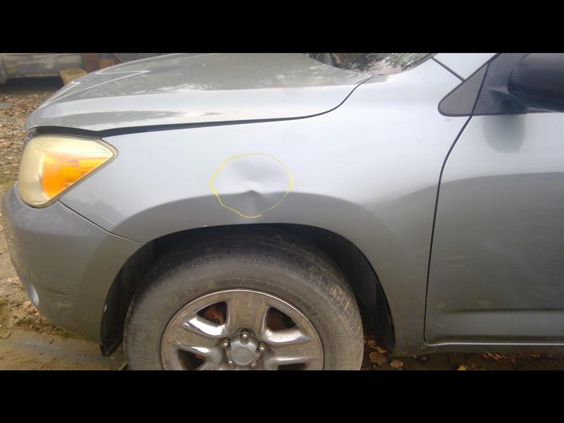 https://f005.backblazeb2.com/file/img-partshotlines-com/Inventory/NE169/Vehicle/5871_10.jpg