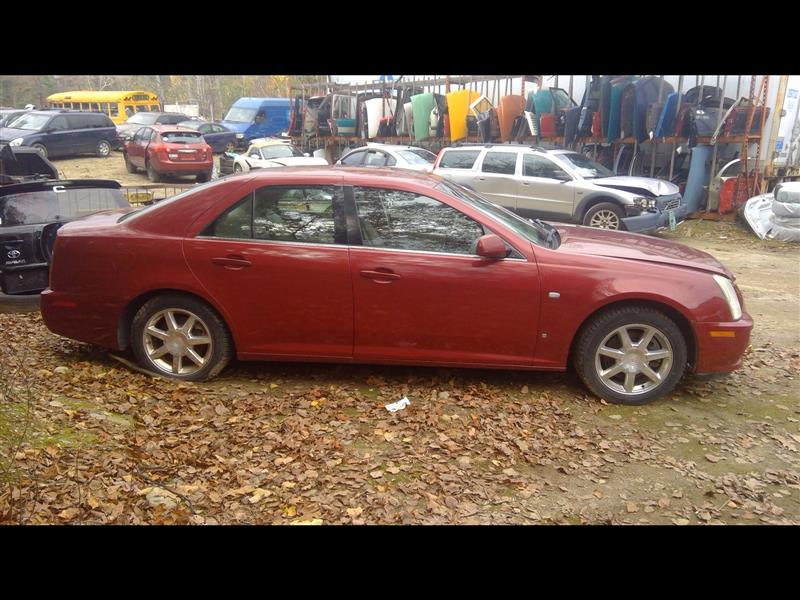 https://f005.backblazeb2.com/file/img-partshotlines-com/Inventory/NE169/Vehicle/5882_04.jpg