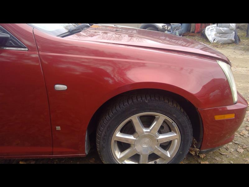 https://f005.backblazeb2.com/file/img-partshotlines-com/Inventory/NE169/Vehicle/5882_08.jpg