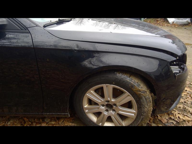 https://f005.backblazeb2.com/file/img-partshotlines-com/Inventory/NE169/Vehicle/5885_08.jpg