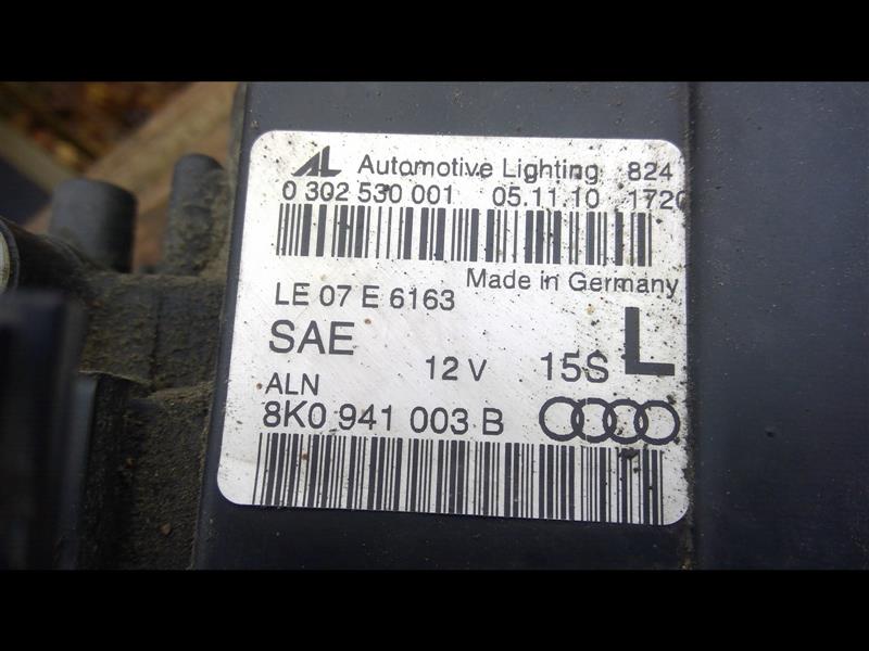 https://f005.backblazeb2.com/file/img-partshotlines-com/Inventory/NE169/Vehicle/5885_12.jpg
