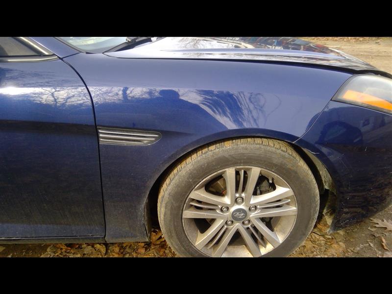 https://f005.backblazeb2.com/file/img-partshotlines-com/Inventory/NE169/Vehicle/5895_06.jpg
