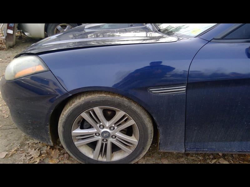 https://f005.backblazeb2.com/file/img-partshotlines-com/Inventory/NE169/Vehicle/5895_07.jpg