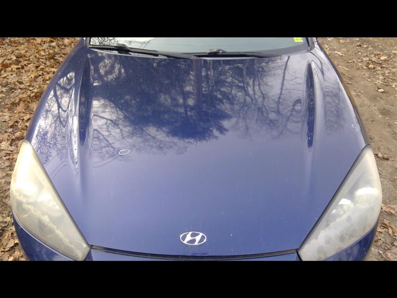 https://f005.backblazeb2.com/file/img-partshotlines-com/Inventory/NE169/Vehicle/5895_12.jpg