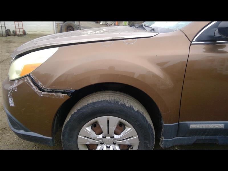 https://f005.backblazeb2.com/file/img-partshotlines-com/Inventory/NE169/Vehicle/5908_06.jpg