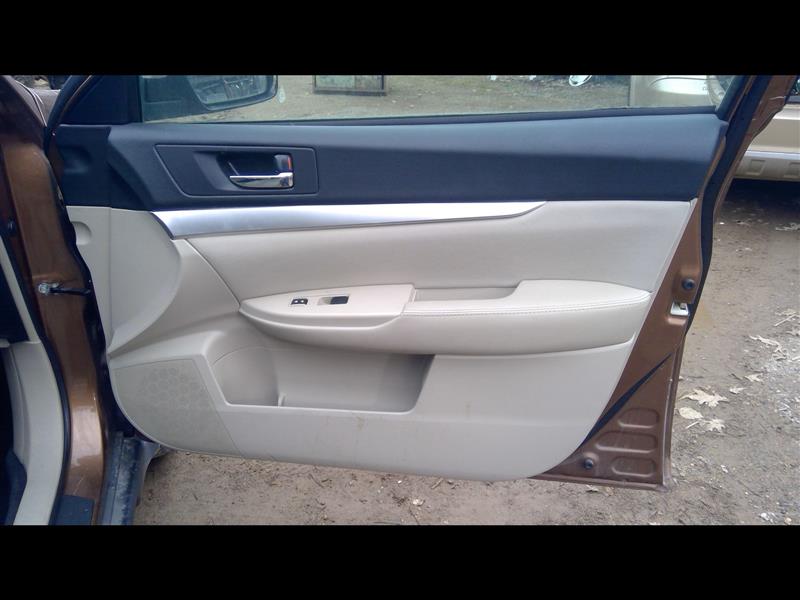 https://f005.backblazeb2.com/file/img-partshotlines-com/Inventory/NE169/Vehicle/5908_11.jpg