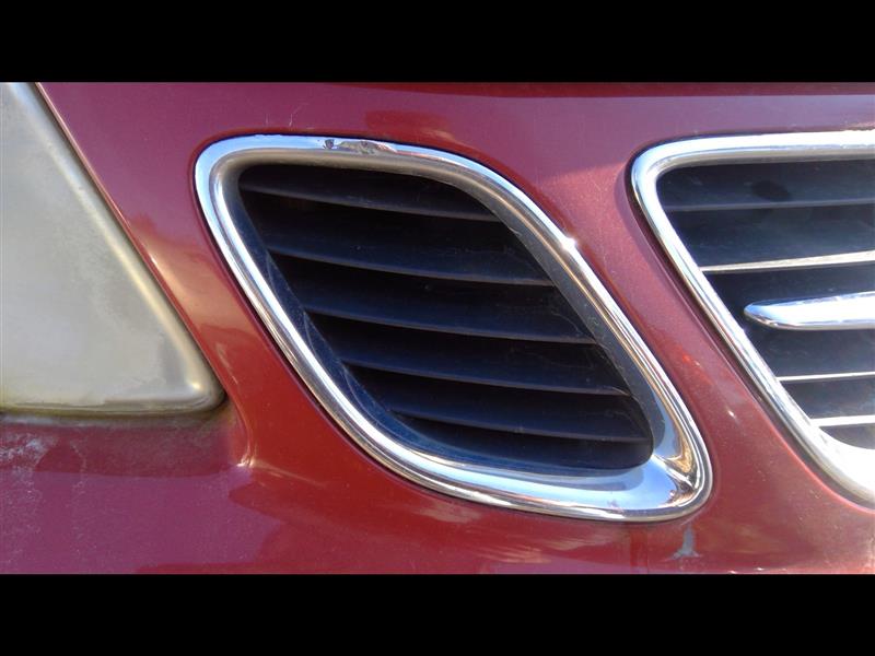 https://f005.backblazeb2.com/file/img-partshotlines-com/Inventory/NE169/Vehicle/5930_07.jpg