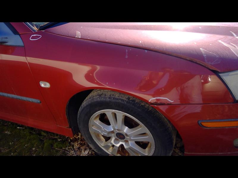https://f005.backblazeb2.com/file/img-partshotlines-com/Inventory/NE169/Vehicle/5930_10.jpg