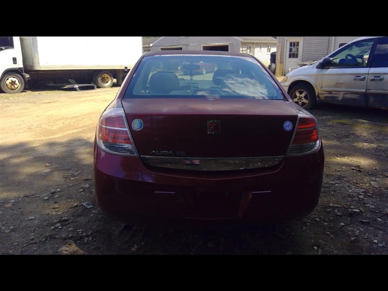 https://f005.backblazeb2.com/file/img-partshotlines-com/Inventory/NE169/Vehicle/5941_04.jpg