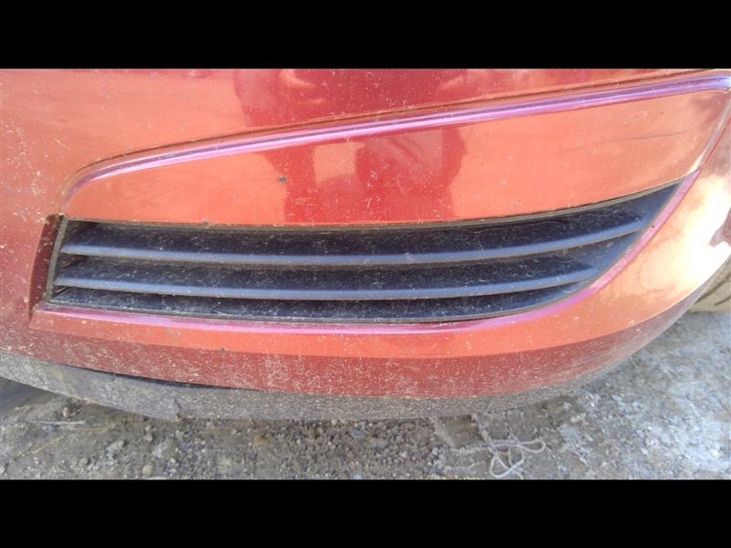 https://f005.backblazeb2.com/file/img-partshotlines-com/Inventory/NE169/Vehicle/5941_08.jpg
