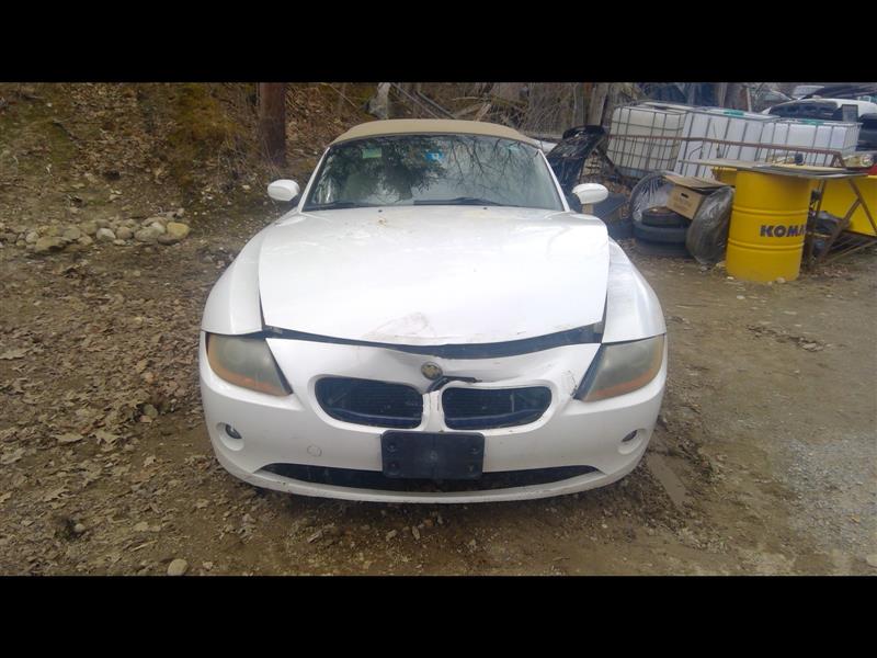https://f005.backblazeb2.com/file/img-partshotlines-com/Inventory/NE169/Vehicle/5960_01.jpg