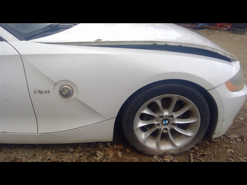 https://f005.backblazeb2.com/file/img-partshotlines-com/Inventory/NE169/Vehicle/5960_05.jpg