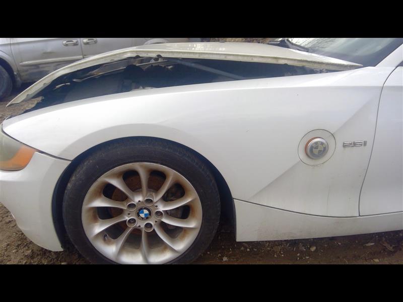 https://f005.backblazeb2.com/file/img-partshotlines-com/Inventory/NE169/Vehicle/5960_06.jpg