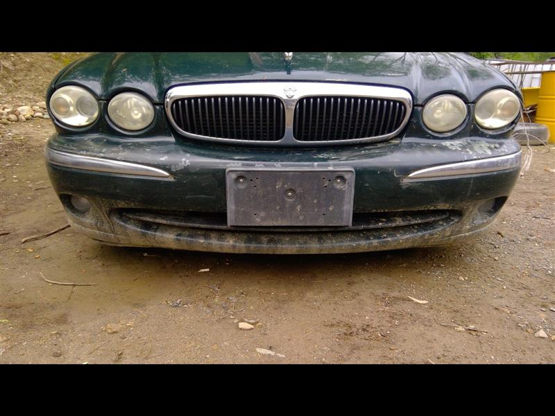 https://f005.backblazeb2.com/file/img-partshotlines-com/Inventory/NE169/Vehicle/5962_06.jpg