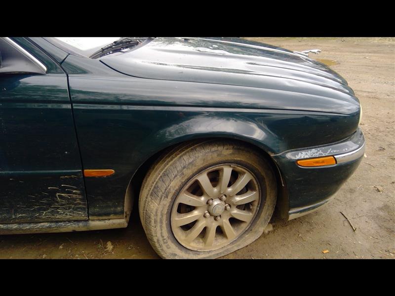 https://f005.backblazeb2.com/file/img-partshotlines-com/Inventory/NE169/Vehicle/5962_07.jpg