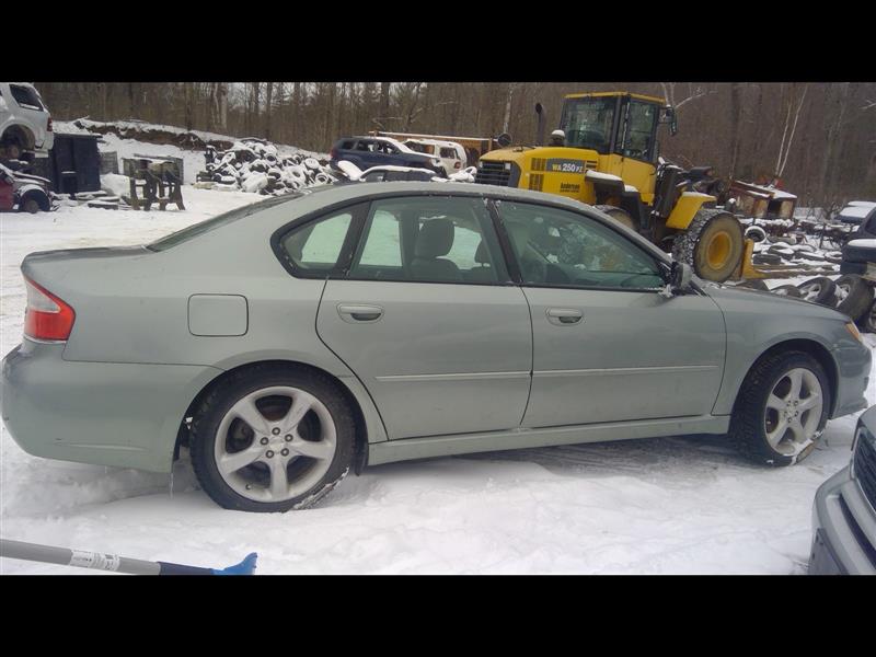 https://f005.backblazeb2.com/file/img-partshotlines-com/Inventory/NE169/Vehicle/5977_03.jpg