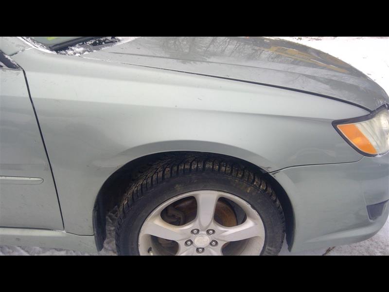 https://f005.backblazeb2.com/file/img-partshotlines-com/Inventory/NE169/Vehicle/5977_06.jpg