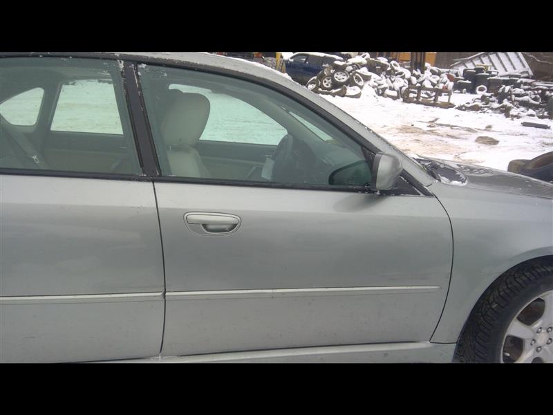 https://f005.backblazeb2.com/file/img-partshotlines-com/Inventory/NE169/Vehicle/5977_09.jpg