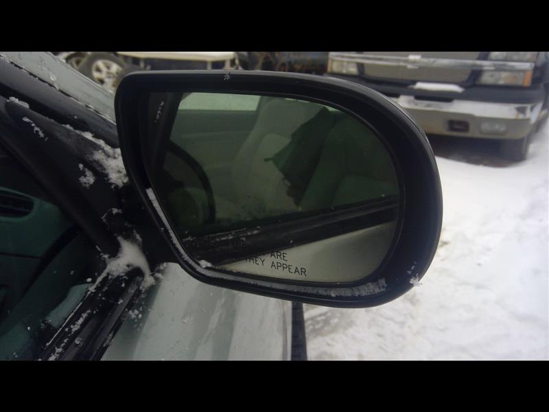 https://f005.backblazeb2.com/file/img-partshotlines-com/Inventory/NE169/Vehicle/5977_12.jpg