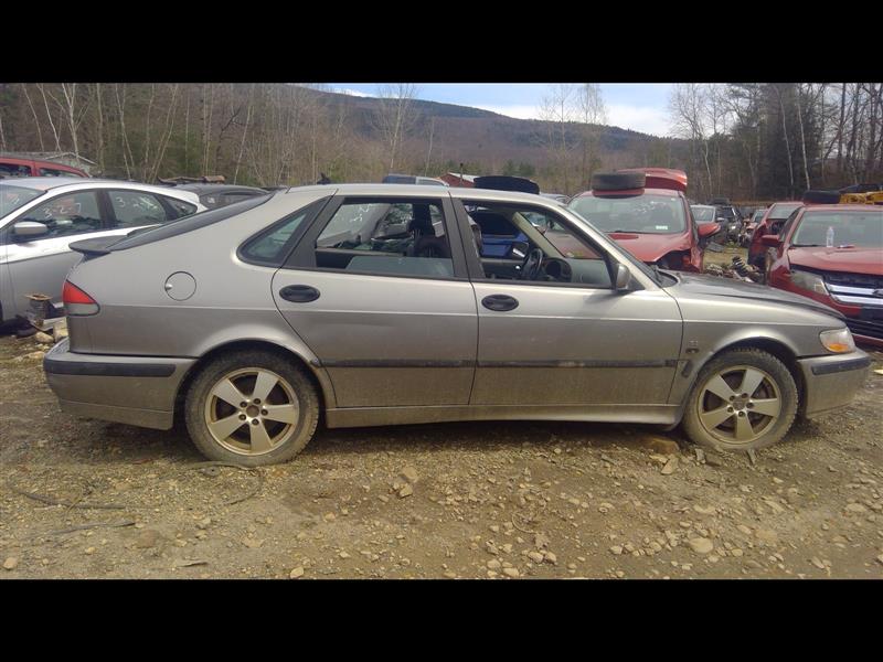 https://f005.backblazeb2.com/file/img-partshotlines-com/Inventory/NE169/Vehicle/5989_03.jpg
