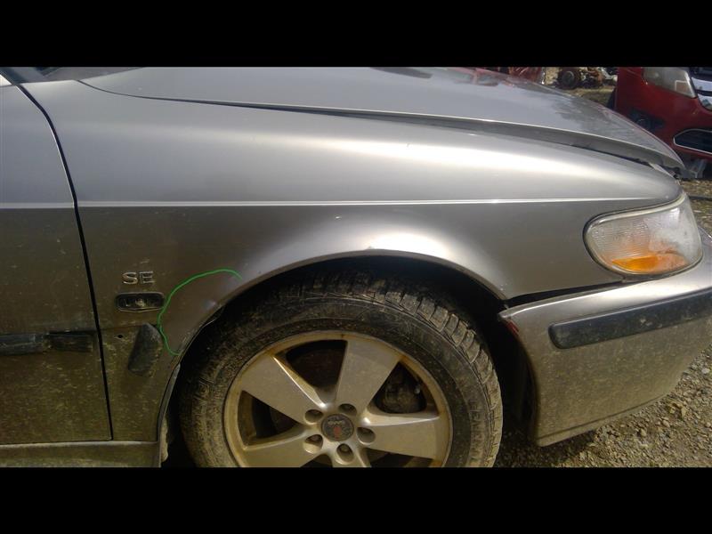 https://f005.backblazeb2.com/file/img-partshotlines-com/Inventory/NE169/Vehicle/5989_08.jpg