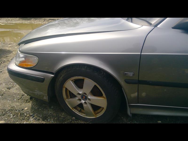 https://f005.backblazeb2.com/file/img-partshotlines-com/Inventory/NE169/Vehicle/5989_09.jpg