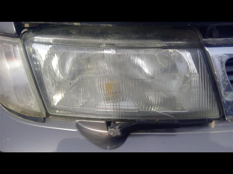https://f005.backblazeb2.com/file/img-partshotlines-com/Inventory/NE169/Vehicle/5989_10.jpg